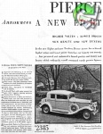 Pierce 1932 025.jpg